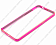  Samsung Galaxy Grand Prime G530H  (-)