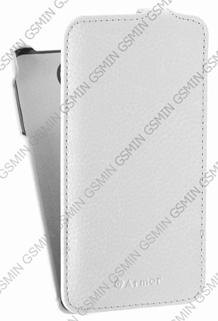    Lenovo A680 Armor Case "Full" ()
