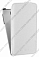    Lenovo A680 Armor Case "Full" ()