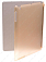   iPad 2/3  iPad 4 Folio Cover (Champagne Gold)