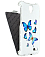    Alcatel One Touch Idol 6030 Armor Case () ( 13/13)