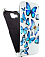    Alcatel One Touch Idol S 6034R / 6035R Armor Case () ( 13/13)