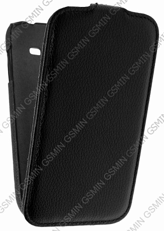    Samsung Galaxy Grand Neo (i9060) Armor Case "Full" ()