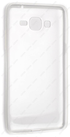    Samsung Galaxy Grand Prime G530H TPU () ( 154)