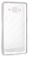    Samsung Galaxy Grand Prime G530H TPU () ( 154)