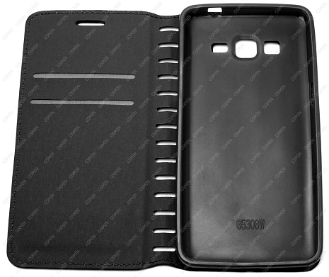    Samsung Galaxy Grand Prime G530H   ()