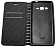    Samsung Galaxy Grand Prime G530H   ()