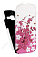    Samsung S7262 Galaxy Star Plus Aksberry Protective Flip Case () ( 153)