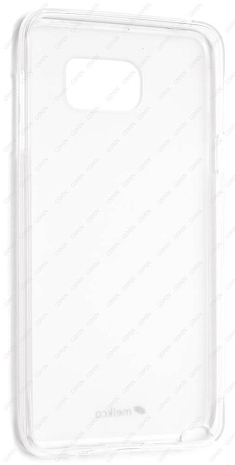    Samsung Galaxy Note 5 Melkco Poly Jacket TPU (-)