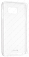    Samsung Galaxy Note 5 Melkco Poly Jacket TPU (-)