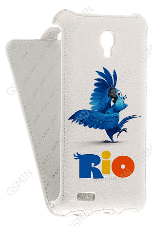    Alcatel OneTouch Go Play 7048X Armor Case () ( 17/17)