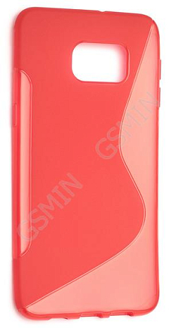    Samsung Galaxy S6 Edge + G928T S-Line TPU ()