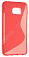    Samsung Galaxy S6 Edge + G928T S-Line TPU ()