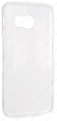    Samsung Galaxy S6 Edge G925F TPU () ( 151)