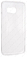    Samsung Galaxy S6 Edge G925F TPU () ( 151)