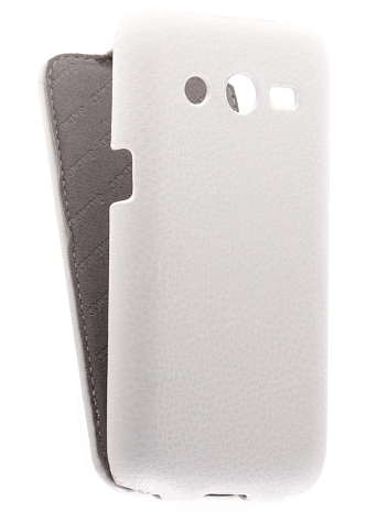    Samsung Galaxy Core LTE (G386F) Armor Case "Full" () ( 142)