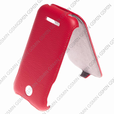    Lenovo A760 Armor Case ()
