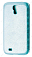    Samsung Galaxy S4 (i9500) Armor Case - Book Cover ()