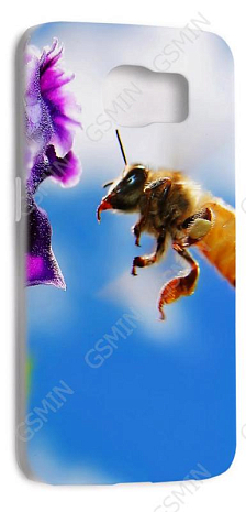 -  Samsung Galaxy S6 G920F () ( 161)