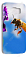 -  Samsung Galaxy S6 G920F () ( 161)