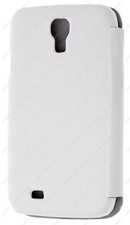    Samsung Galaxy S4 (i9500) Armor Case - Book Type () ( 104)