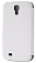    Samsung Galaxy S4 (i9500) Armor Case - Book Type () ( 104)