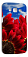 -  Samsung Galaxy Grand 2 (G7102) () ( 171)