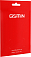   GSMIN BR-57 DC 5.5 x 2.1 - Type-C ()