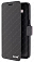 -     Samsung Galaxy Grand Prime G530H ()