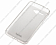    Alcatel One Touch X'Pop / 5035D TPU Jekod (-)