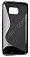    Samsung Galaxy S6 Edge + G928T S-Line TPU ()
