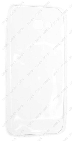    Samsung Galaxy A7 (2017) Finity Slim Case TPU ()