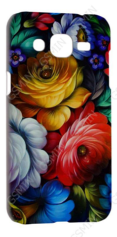 -  Samsung Galaxy J2 () ( 159)
