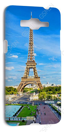 -  Samsung Galaxy Grand Prime G530H () ( 155)
