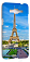 -  Samsung Galaxy Grand Prime G530H () ( 155)