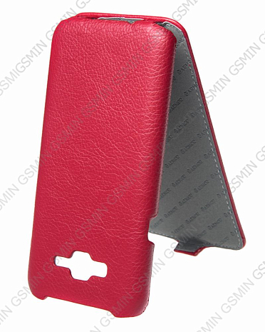    Samsung Galaxy J7 Armor Case "Full" ()