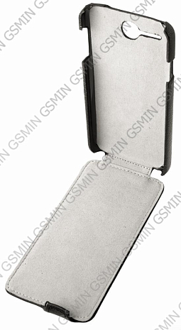    Lenovo A680 Art Case ()