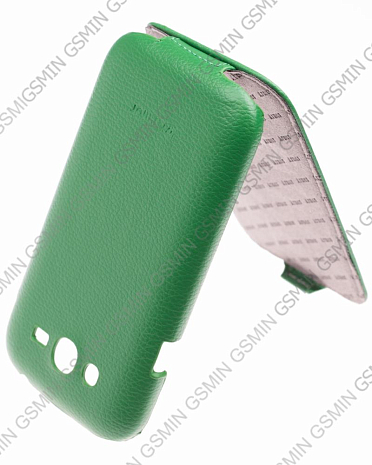    Samsung Galaxy Grand Neo (i9060) Armor Case "Full" ()