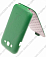    Samsung Galaxy Grand Neo (i9060) Armor Case "Full" ()