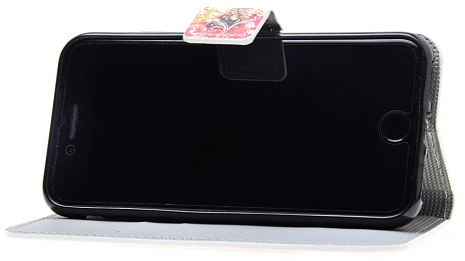 -  Samsung Galaxy Note 4 (octa core)   ( 2)