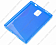    BlackBerry Passport Q30 S-Line TPU ()