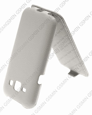    Samsung Galaxy J1 (J100H) Armor Case "Full" ()