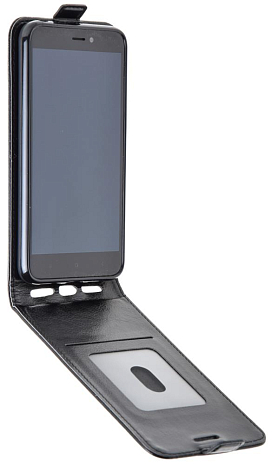  - GSMIN Series Classic  ZTE Small Fresh 5    ()