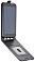  - GSMIN Series Classic  ZTE Small Fresh 5    ()