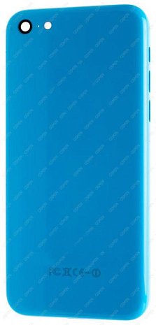  RHDS  iPhone 5C ()