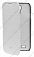    Samsung Galaxy S4 (i9500) Sipo Premium Leather Case "Book Type" - H-Series ()