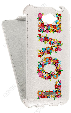    Alcatel One Touch Pop C7 7040 Armor Case () ( 14/14)