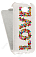    Alcatel One Touch Pop C7 7040 Armor Case () ( 14/14)