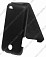    Lenovo A516 Aksberry Protective Flip Case ()