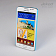 -  Samsung Galaxy Note (N7000) Jekod Colorful ()